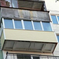 otdelka-balkona5
