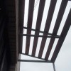 remont-krish-balkona