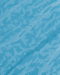 Бали небесно-голубой 5253