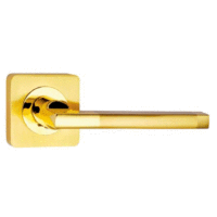 Дверная-ручка-Мерано-золото